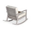 Chaise berçante-88579958