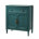 Turquoise Blue