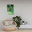 Print-757293618