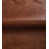 Cognac selected