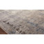 Tapis denim / ardoise Eleanore-1554092364