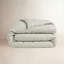 Logan Linen Duvet Cover-38042762-38042766