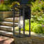Narayanan 27cm H Outdoor Wall Lantern