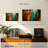 Abarca Electric Guitars Display-108076547