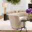 Lampe de table Baron