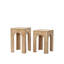 Ensemble de tables basses-204259721