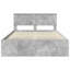 Bed-1245024883-1245024893