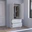 Armoire Taly avec portes doubles-546536652