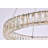 Maart - Light LED Pendant-321322855