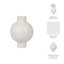 Vase en céramique Bronsyn-557890679-548034732