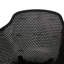Chaise Anish