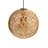 Becerril Chandelier-2025186220