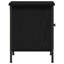 TV Cabinet Engineered Wood-1010186571-1010186569
