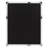 Baislee Matte Picture Frame - Set of 3 with Mat-1060112916