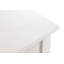 Console Table-102431702