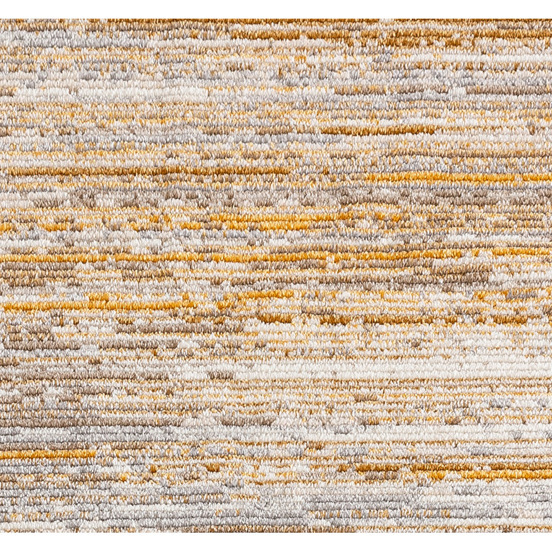 Zadie Abstract Indoor Rug, Rectangle 3' x 5'