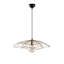 Jekori Single Chandelier-595901170
