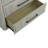 Izzabell Chasteen 5 Drawer Chest