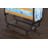 Nya Folding Bed