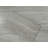 12" x 24" Porcelain Stone Look Wall & Floor Tile