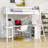 Ehlani Kids Loft Bed-1060474606-1060474604