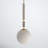 Harley 1 - Light Single Pendant-1784595219-1784595218