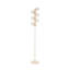 Ailis 158cm Novelty Floor Lamp-1061857901