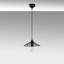 Lustre-738139352