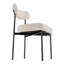 Upholstered Accent Chair-282289776