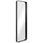Stainless Steel Rectangle Mirror-228166140-144420148