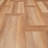 Chic Parquet 20 MIL 12 in. x 24 in. Click Lock Luxury Vinyl Tile-93647285