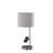 Wyatt Supercharger Desk Lamp-178534964