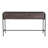 Samia 54'' Solid Wood Top Console Table-407282642