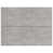 Concrete Grey is out of stock