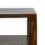 Milltown TV Stand for TVs up to 32"