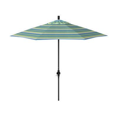 Parasol de marché 108 po Roshawna