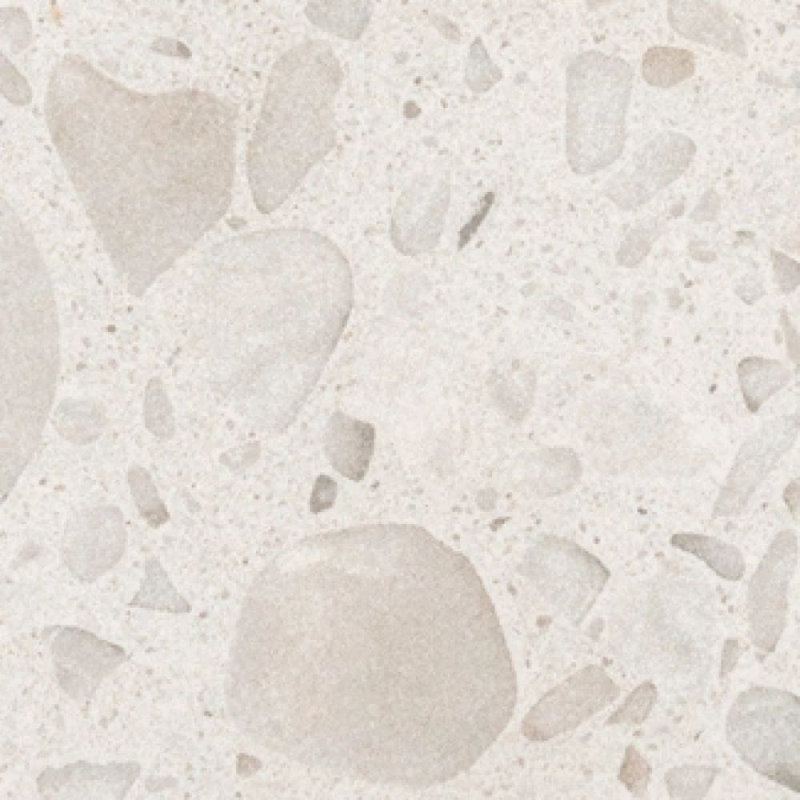 Oda Outdoor, Shards