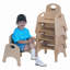 Jonti-Craft® Chairries®-9692088-9692294