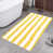 Yellow selected