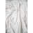 Hypoallergenic Rayon From Bamboo Sheet Set for Optimal Sleep Experience-113116653-113116655
