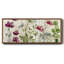 Meadow Flowers I - toile encadrée-435685068