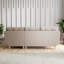 Hoxton 3 Seater Leather Maxi Sofa Chaise-835098912-835098916-836540368