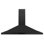 Hotte de cuisine murale ZLINE