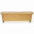 3 Piece Configurable Living Room Set
