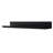 Metal Floating Shelf-1418757794-1432655201