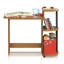 Bureau Lamisha-15394001