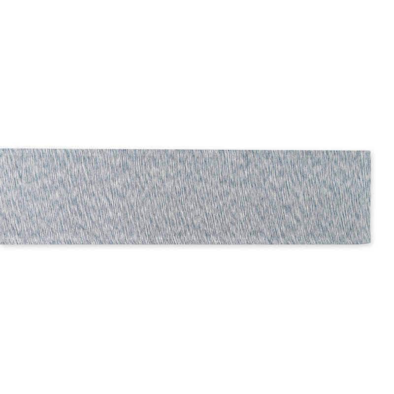 Chemin de table Amiree, Bleu