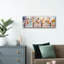 Art mural en verre Dovecove «On The Jetty II» par Ronald West-1900747891