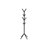 Coat Rack-1857853440