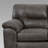 Farlend 4 - Piece Living Room Set